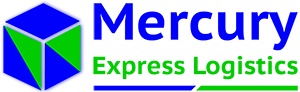 Mercury Express Logistics Shop N Ship
